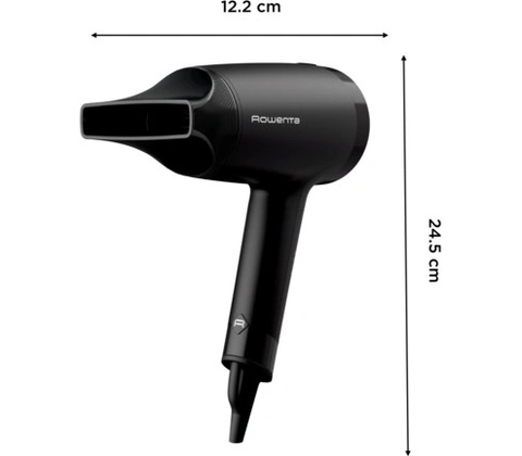 Rowenta CV1801F0