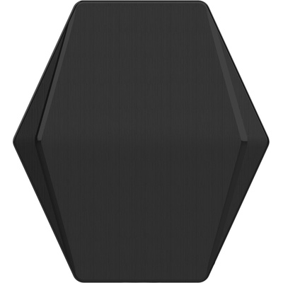 Xmart Активна DVB-T антена Xmart ANT-123A, За Външен и Вътрешен монтаж (23060)