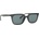Ray-Ban RB4439D 667587 54