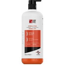 DS Laboratories Revita stimulujúci šampón pre rednúce vlasy 925 ml