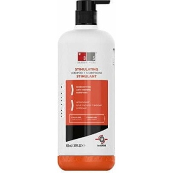 DS Laboratories Revita stimulujúci šampón pre rednúce vlasy 925 ml