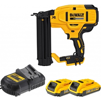 DeWalt DCN680D2