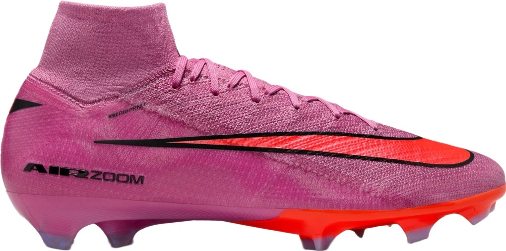 nike mercurial superfly vii elite fg website supeflyshoe.com 64486