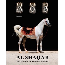 Al Shaqab - Forbis, Judith