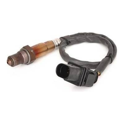 Lambda sonda BOSCH 0 281 004 129