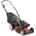 MTD SMART 46 SPOSE