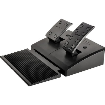 Image 1 of SPEEDLINK DRIFT O. Z. SL-6695-BKOR-01