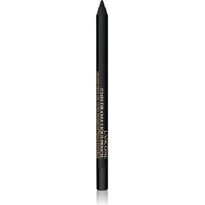 Lancome Drama Liquid Pencil молив-гел за очи цвят 01 Café Noir 1, 2 гр