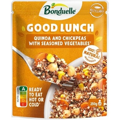 Bonduelle Good Lunch Quinoa 250 g