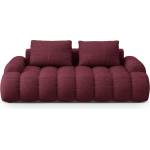 Cosmopolitan Design Бордо диван 200 cm Linz - Cosmopolitan Design (COS_3S_193_F1_LINZ3)