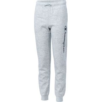 CHAMPION Спортно долнище Rib Cuff Pants