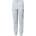 CHAMPION Спортно долнище Rib Cuff Pants