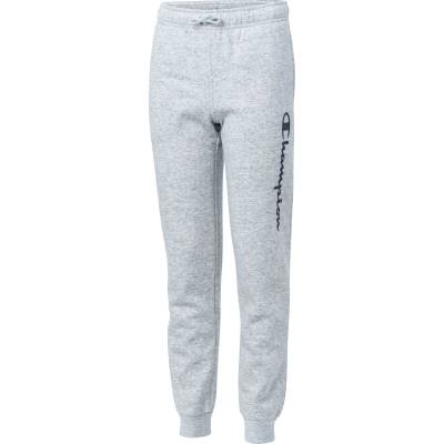 CHAMPION Спортно долнище Rib Cuff Pants