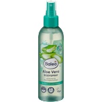 Balea Спрей за тяло Aлое вера, 200 ml (1630608)