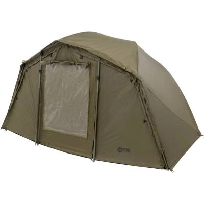 Mivardi Brolly Entrix XL MK2