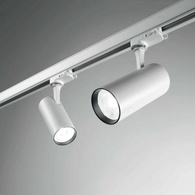 Ideal Lux 267807