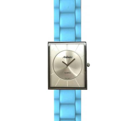 Arabians DBP2046A