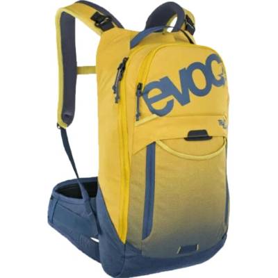 Evoc TRAIL PRO Curry/Denim 10L