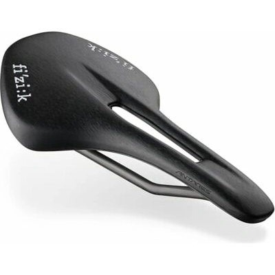 Sedlá Fizik Vento Antares 00 150MM
