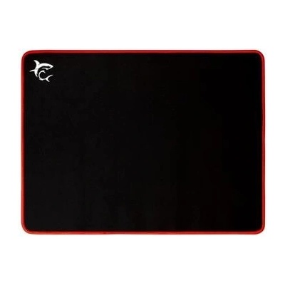 White Shark Red Knight GMP-2102