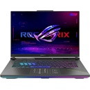 Notebooky Asus ROG Strix G16 G614PR-RV003W