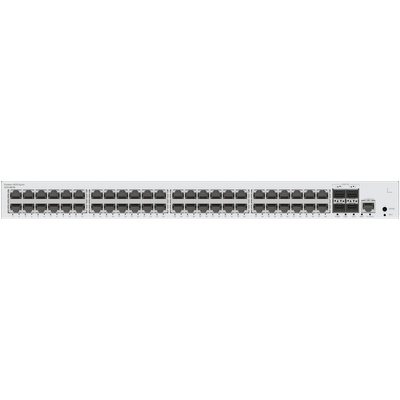 Huawei S310-48P4X