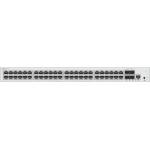 Huawei S310-48P4X
