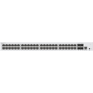 Huawei S310-48P4X