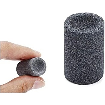 Harrows Brousek Dart Sharpener