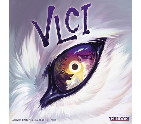 Vlci