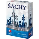 Šachy Efko Na cesty