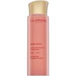 Clarins Multi-Active есенция Revitalizing Treatment Essence 200 ml