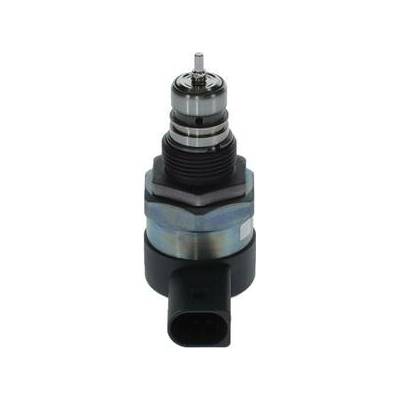 Ventil regulace tlaku, Common-Rail-System BOSCH 0 281 002 959 (0281002959)