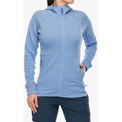 Rab Nexus Hoody bluebird