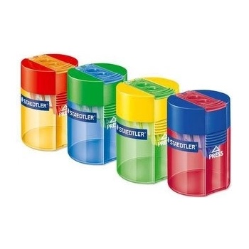 Staedtler 512