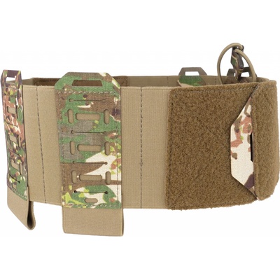 ST Elastic Cummerbund Templar’s Gear Concamo