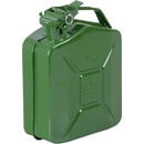 JerryCan LD10