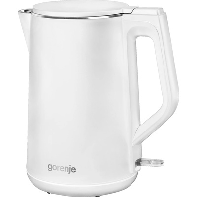 Кана електрическа gorenje k15dww (35913660)