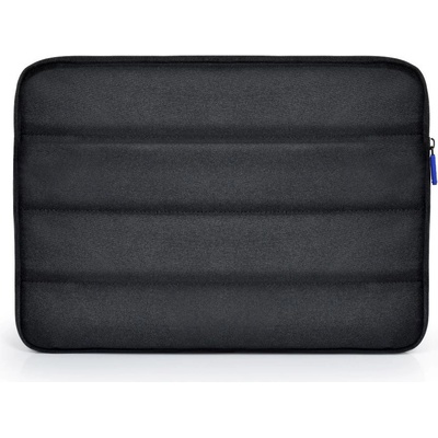 Port Designs 105219 13″/14″ Black