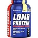 Proteíny NUTREND Long Protein 2200 g