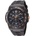 Versace VE7H00323