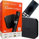 Xiaomi Mi Tv Box S 2nd Gen
