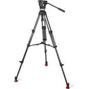 Sachtler System Ace XL MS CF