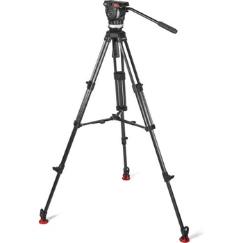 Sachtler System Ace XL MS CF
