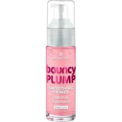 essence Podkladová báze Bouncy Plump 30 ml