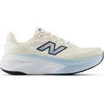 New Balance Мъжки маратонки New Balance Fresh Foam X More V4 Running shoes - Beige - размер 45, 5 (EU) (023-1220-0620)