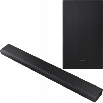 Samsung HW-Q700A