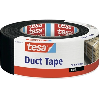 TESA Lepicí páska 50 m x 50 mm
