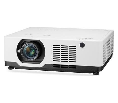 NEC PE506UL