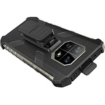Ulefone Калъф Ulefone Armor 22